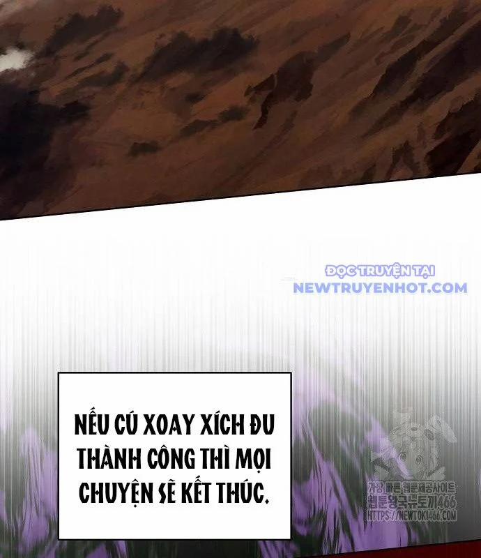 Ta Là Nhân Vật Chính Trong Trò Chơi Thiên Giới Vĩnh Hằng 19 trang 152