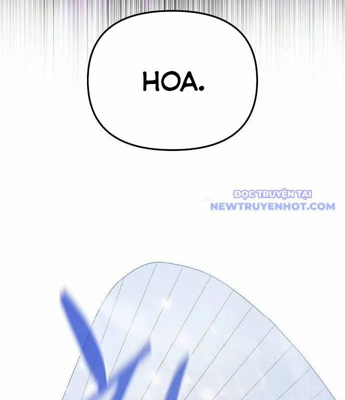 Ta Là Nhân Vật Chính Trong Trò Chơi Thiên Giới Vĩnh Hằng 19 trang 157