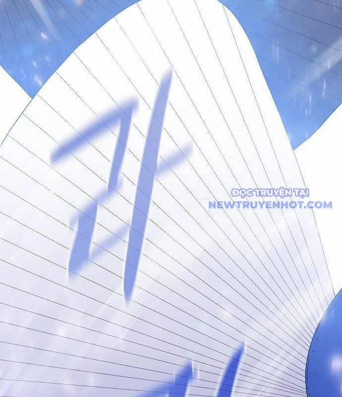 Ta Là Nhân Vật Chính Trong Trò Chơi Thiên Giới Vĩnh Hằng 19 trang 159