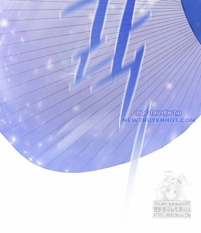 Ta Là Nhân Vật Chính Trong Trò Chơi Thiên Giới Vĩnh Hằng 19 trang 160