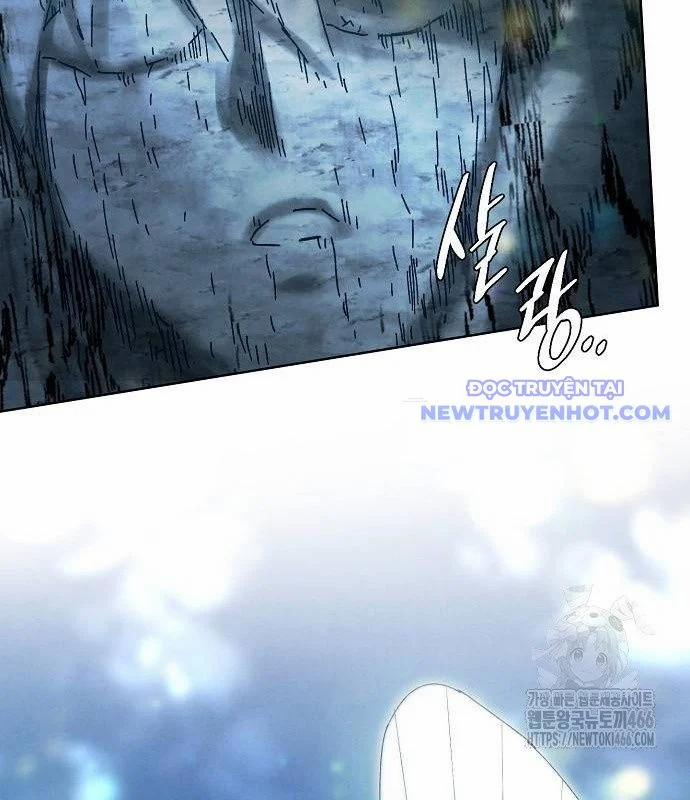 Ta Là Nhân Vật Chính Trong Trò Chơi Thiên Giới Vĩnh Hằng 19 trang 162