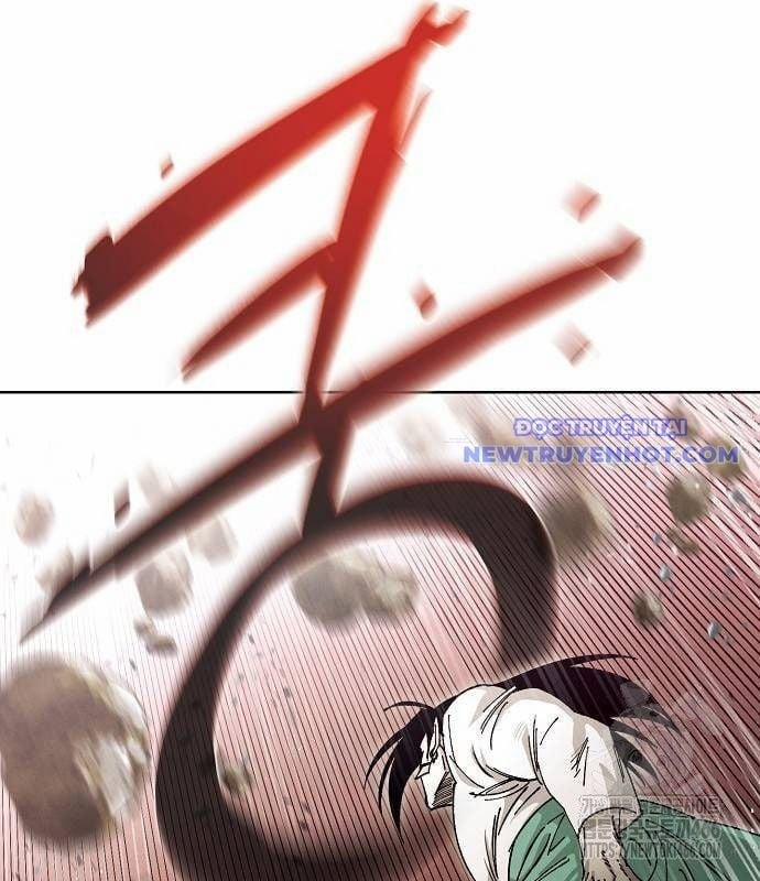 Ta Là Nhân Vật Chính Trong Trò Chơi Thiên Giới Vĩnh Hằng 19 trang 19