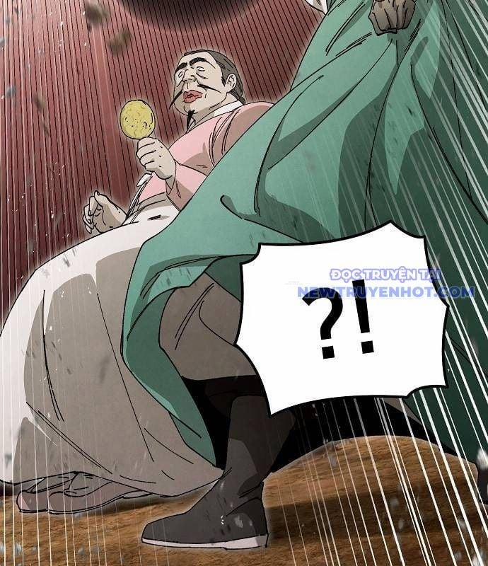 Ta Là Nhân Vật Chính Trong Trò Chơi Thiên Giới Vĩnh Hằng 19 trang 20