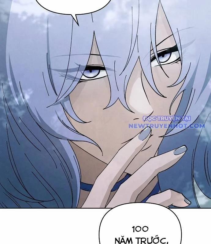 Ta Là Nhân Vật Chính Trong Trò Chơi Thiên Giới Vĩnh Hằng 19 trang 24