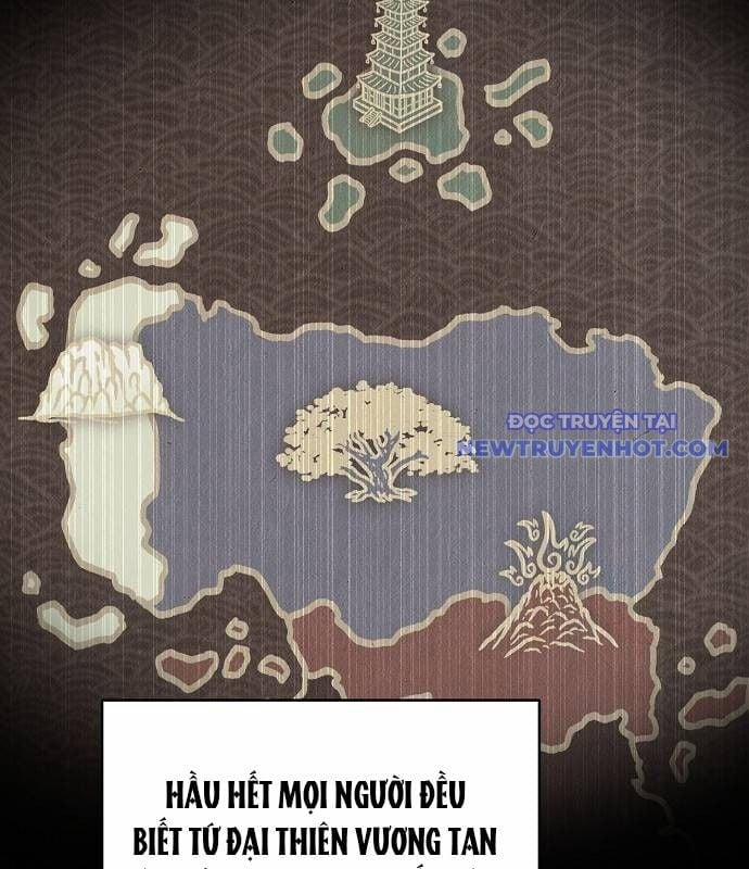 Ta Là Nhân Vật Chính Trong Trò Chơi Thiên Giới Vĩnh Hằng 19 trang 28
