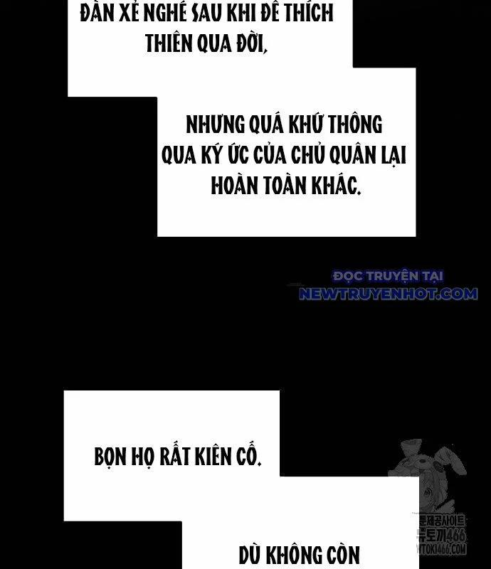 Ta Là Nhân Vật Chính Trong Trò Chơi Thiên Giới Vĩnh Hằng 19 trang 29