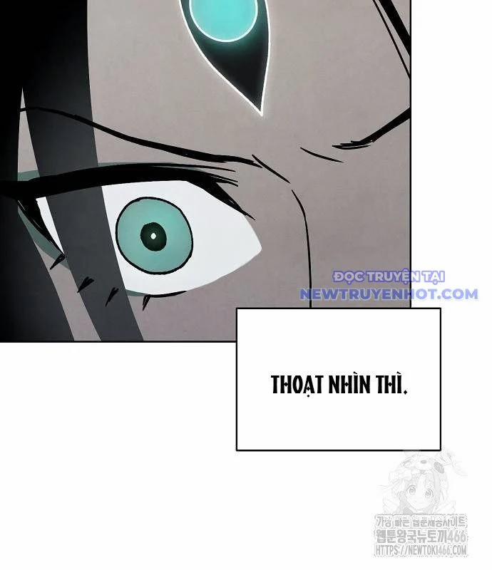 Ta Là Nhân Vật Chính Trong Trò Chơi Thiên Giới Vĩnh Hằng 19 trang 33