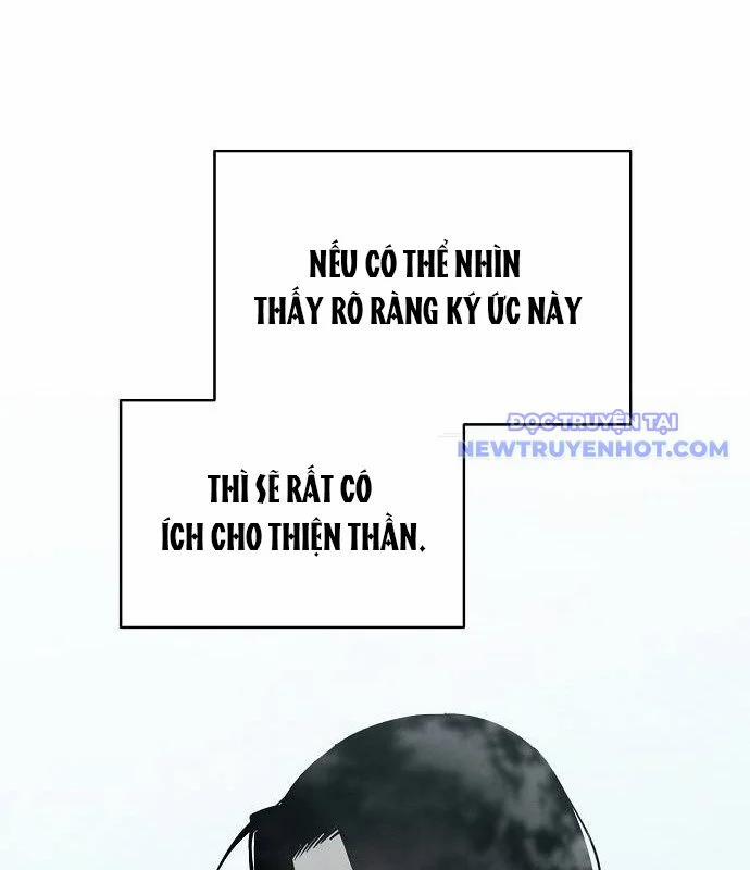 Ta Là Nhân Vật Chính Trong Trò Chơi Thiên Giới Vĩnh Hằng 19 trang 37