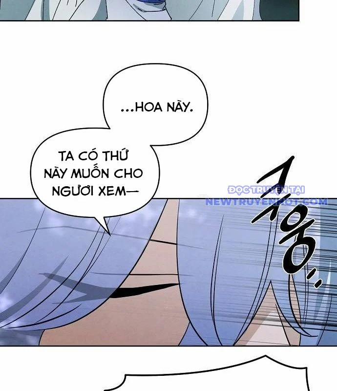 Ta Là Nhân Vật Chính Trong Trò Chơi Thiên Giới Vĩnh Hằng 19 trang 41