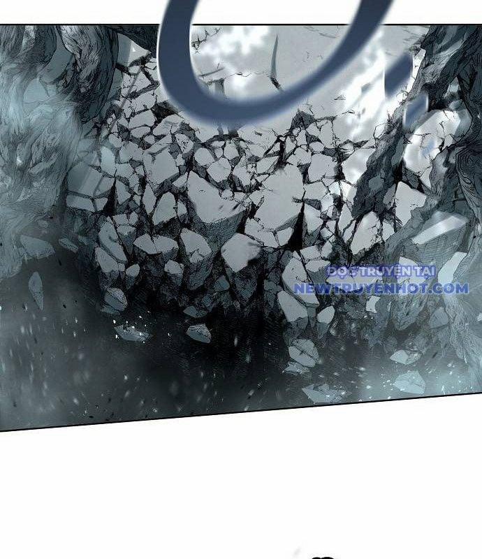 Ta Là Nhân Vật Chính Trong Trò Chơi Thiên Giới Vĩnh Hằng 19 trang 43