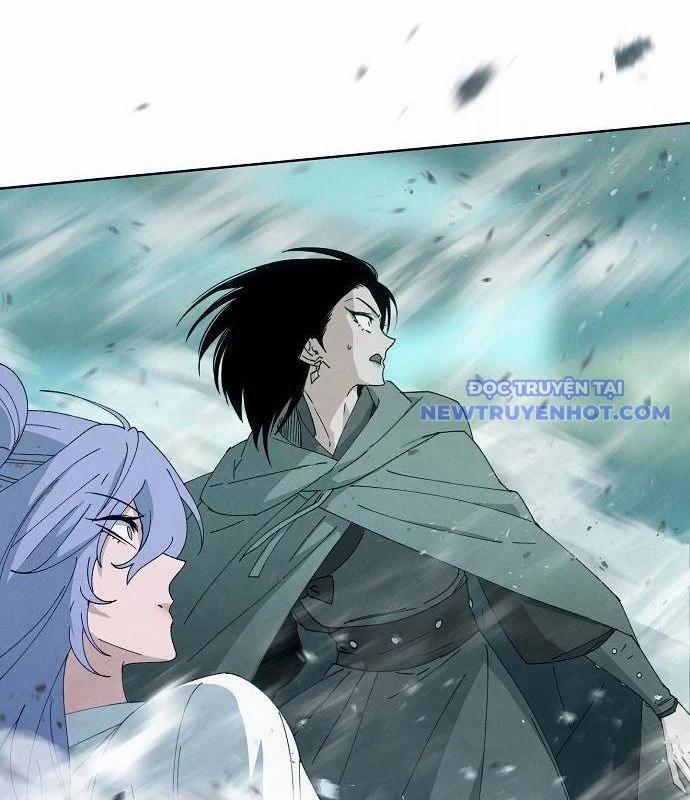 Ta Là Nhân Vật Chính Trong Trò Chơi Thiên Giới Vĩnh Hằng 19 trang 47