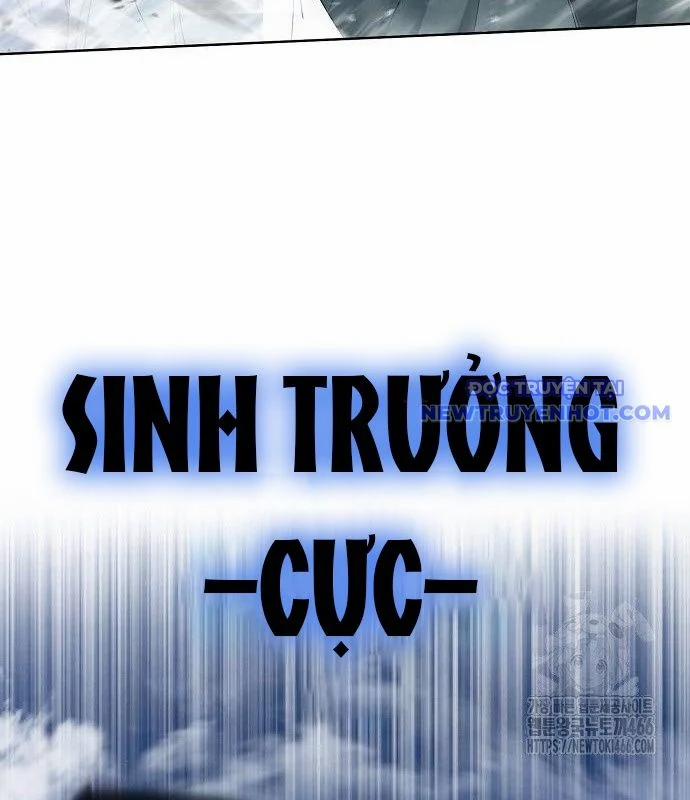 Ta Là Nhân Vật Chính Trong Trò Chơi Thiên Giới Vĩnh Hằng 19 trang 48
