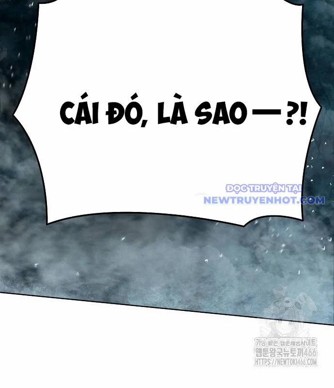 Ta Là Nhân Vật Chính Trong Trò Chơi Thiên Giới Vĩnh Hằng 19 trang 52