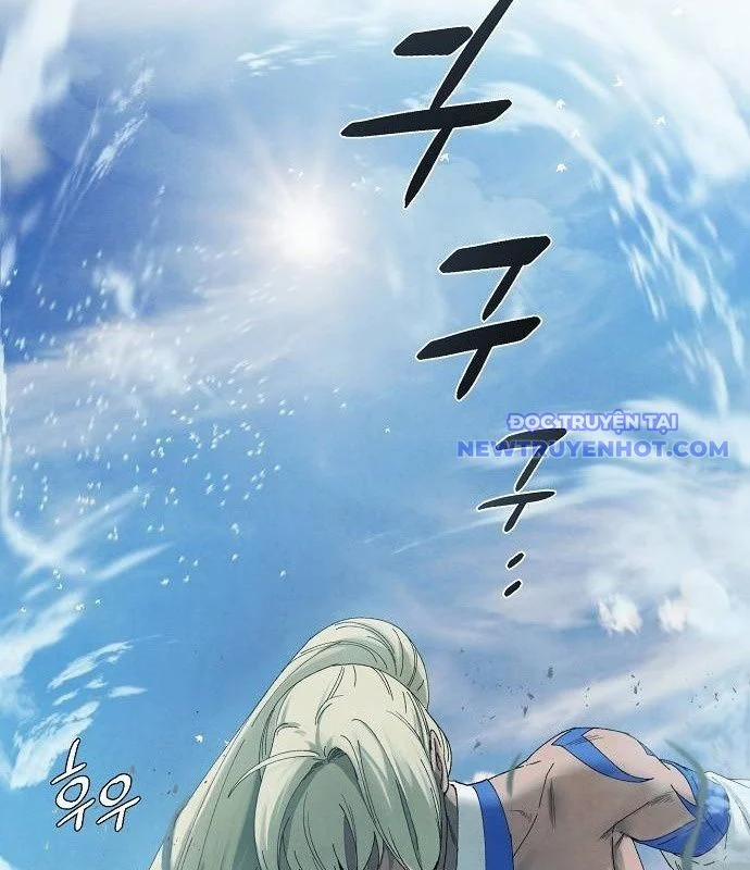Ta Là Nhân Vật Chính Trong Trò Chơi Thiên Giới Vĩnh Hằng 19 trang 55