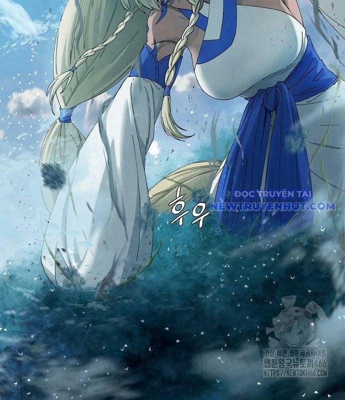 Ta Là Nhân Vật Chính Trong Trò Chơi Thiên Giới Vĩnh Hằng 19 trang 56