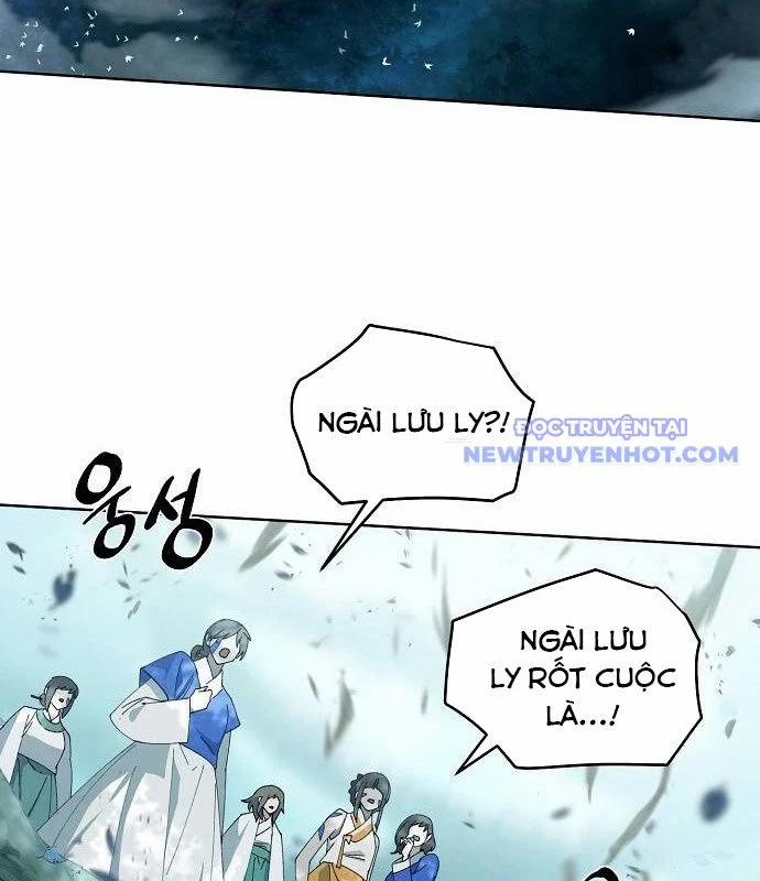 Ta Là Nhân Vật Chính Trong Trò Chơi Thiên Giới Vĩnh Hằng 19 trang 57