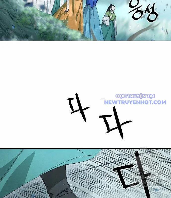 Ta Là Nhân Vật Chính Trong Trò Chơi Thiên Giới Vĩnh Hằng 19 trang 58