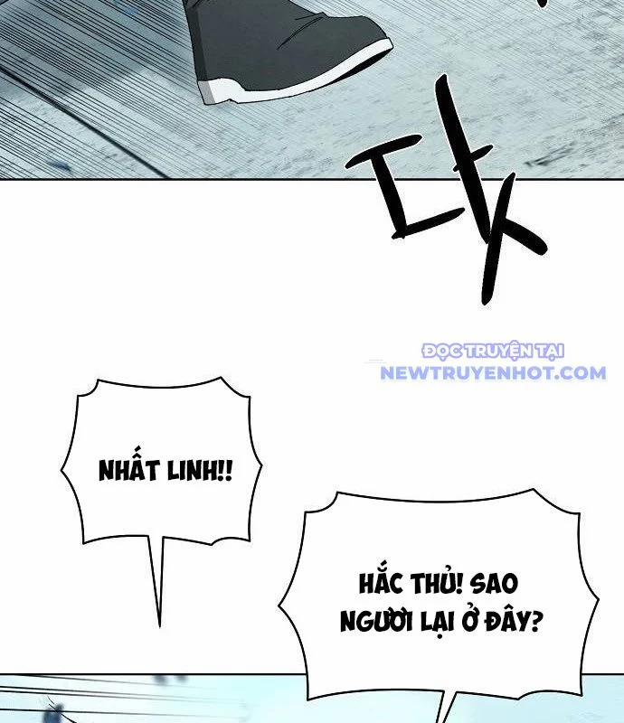 Ta Là Nhân Vật Chính Trong Trò Chơi Thiên Giới Vĩnh Hằng 19 trang 59