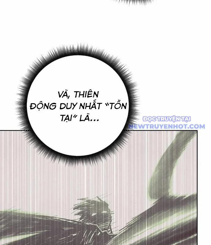 Ta Là Nhân Vật Chính Trong Trò Chơi Thiên Giới Vĩnh Hằng 19 trang 6