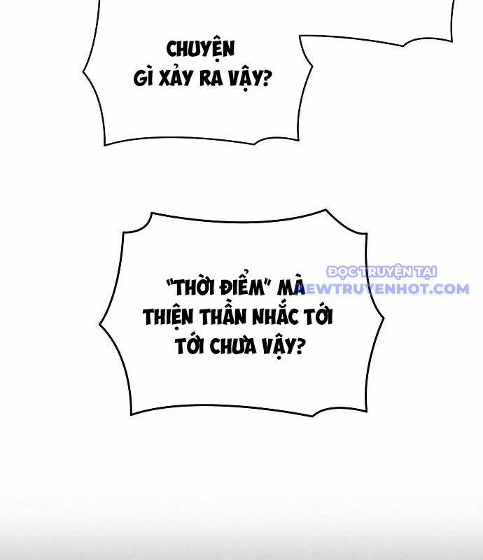 Ta Là Nhân Vật Chính Trong Trò Chơi Thiên Giới Vĩnh Hằng 19 trang 61