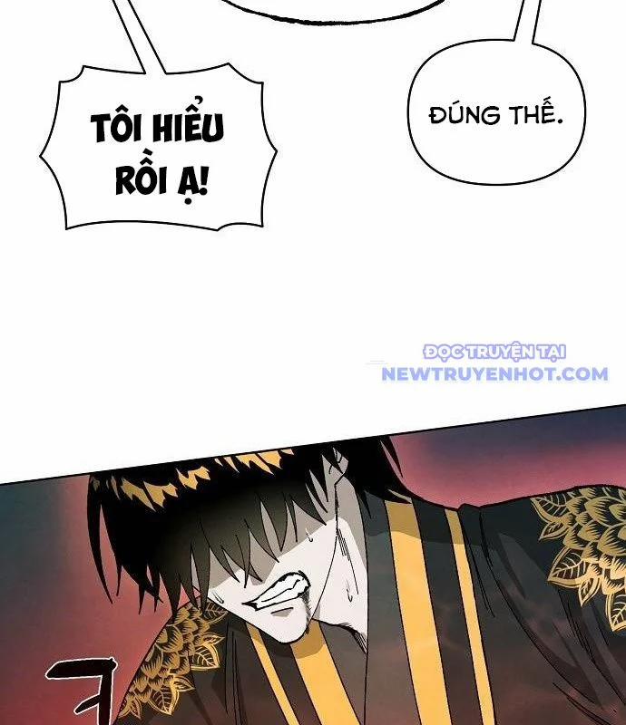 Ta Là Nhân Vật Chính Trong Trò Chơi Thiên Giới Vĩnh Hằng 19 trang 76