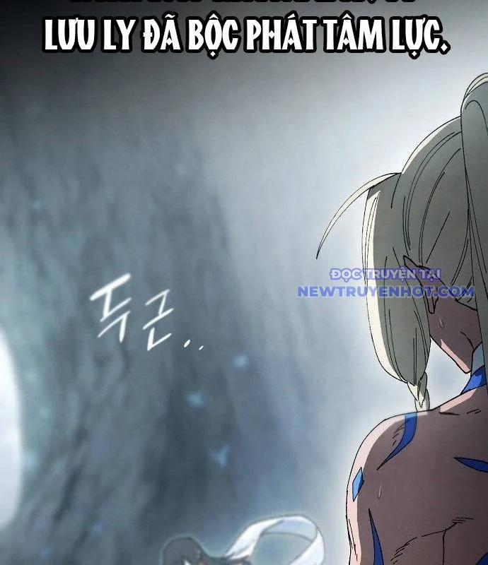 Ta Là Nhân Vật Chính Trong Trò Chơi Thiên Giới Vĩnh Hằng 19 trang 84