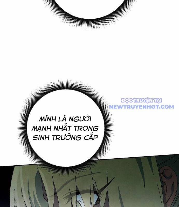 Ta Là Nhân Vật Chính Trong Trò Chơi Thiên Giới Vĩnh Hằng 19 trang 86