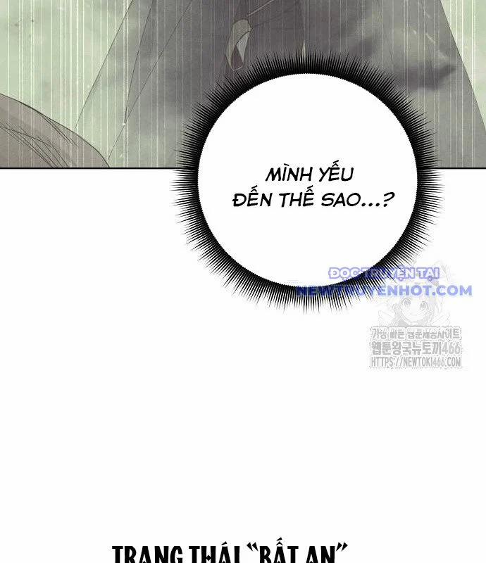 Ta Là Nhân Vật Chính Trong Trò Chơi Thiên Giới Vĩnh Hằng 19 trang 89