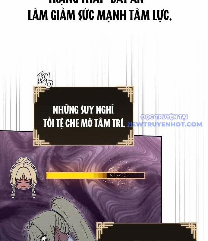 Ta Là Nhân Vật Chính Trong Trò Chơi Thiên Giới Vĩnh Hằng 19 trang 90