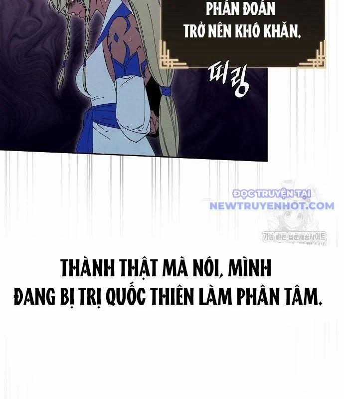 Ta Là Nhân Vật Chính Trong Trò Chơi Thiên Giới Vĩnh Hằng 19 trang 91