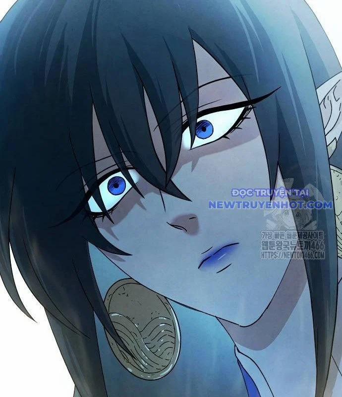 Ta Là Nhân Vật Chính Trong Trò Chơi Thiên Giới Vĩnh Hằng 19 trang 99