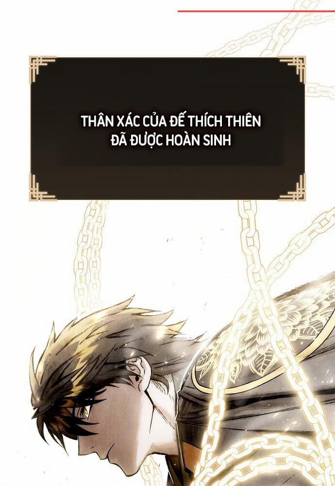 Ta Là Nhân Vật Chính Trong Trò Chơi Thiên Giới Vĩnh Hằng 2 trang 107