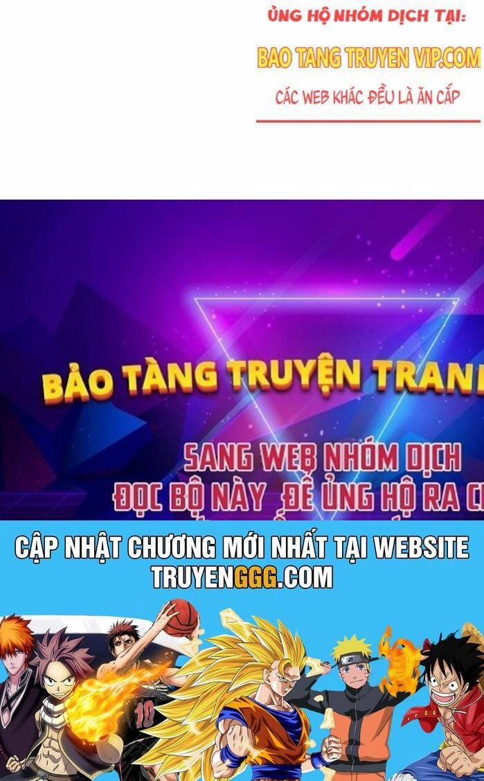 Ta Là Nhân Vật Chính Trong Trò Chơi Thiên Giới Vĩnh Hằng 2 trang 110