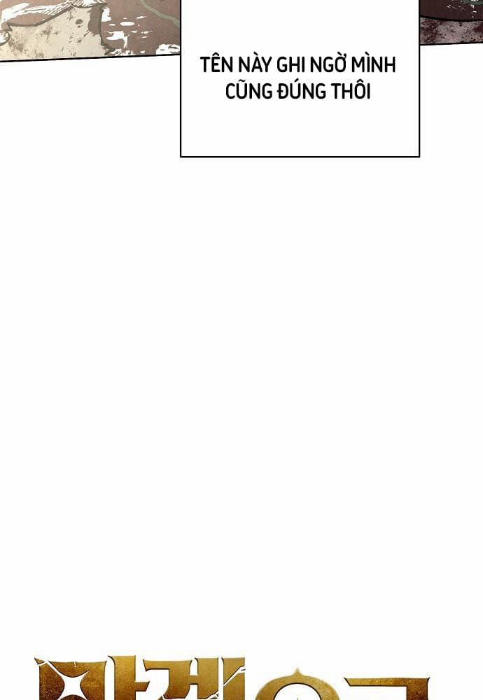 Ta Là Nhân Vật Chính Trong Trò Chơi Thiên Giới Vĩnh Hằng 2 trang 12