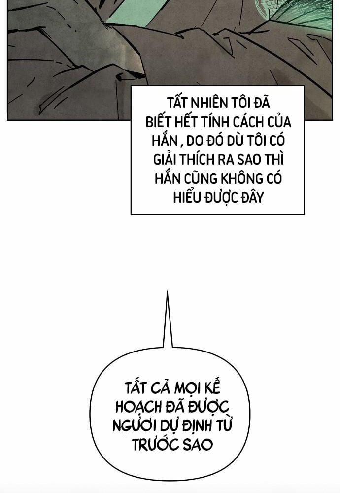 Ta Là Nhân Vật Chính Trong Trò Chơi Thiên Giới Vĩnh Hằng 2 trang 17