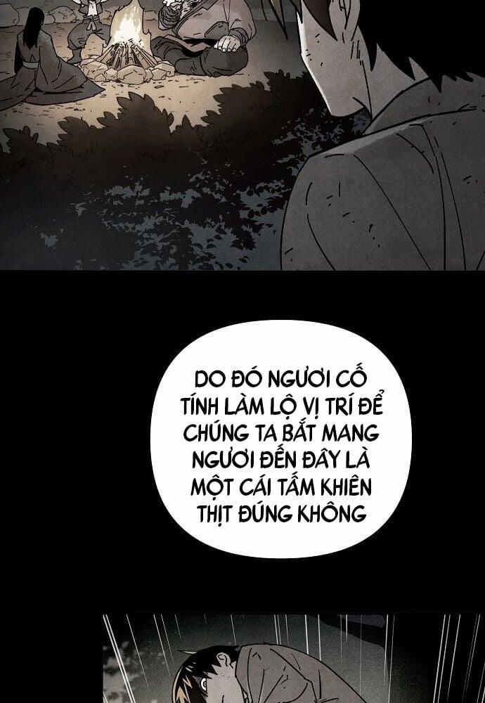 Ta Là Nhân Vật Chính Trong Trò Chơi Thiên Giới Vĩnh Hằng 2 trang 19