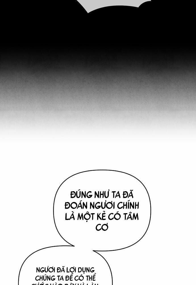 Ta Là Nhân Vật Chính Trong Trò Chơi Thiên Giới Vĩnh Hằng 2 trang 21