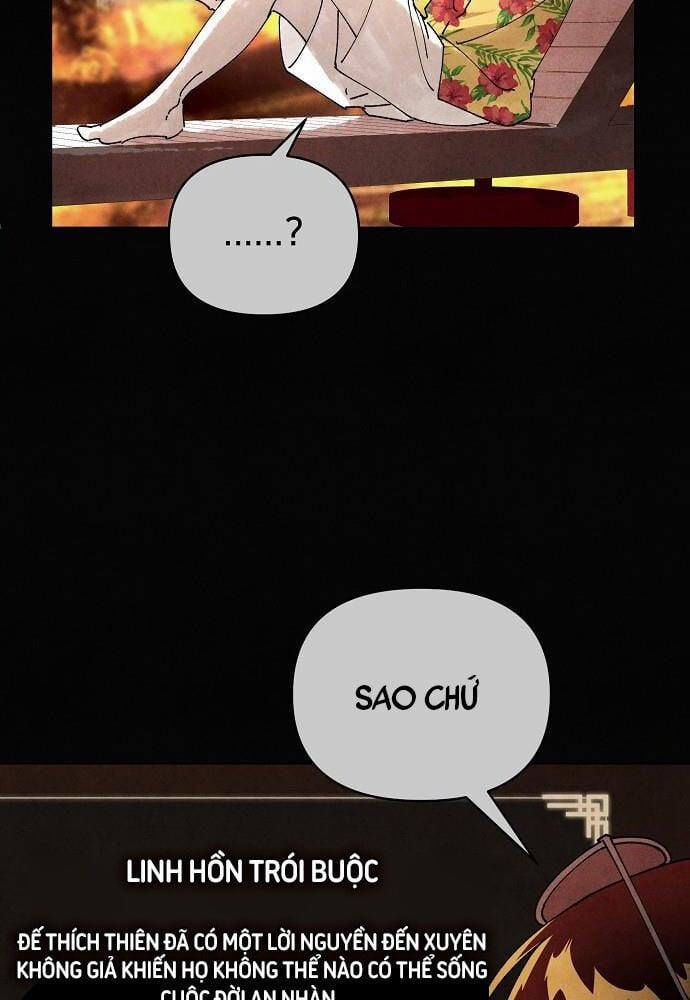 Ta Là Nhân Vật Chính Trong Trò Chơi Thiên Giới Vĩnh Hằng 2 trang 29