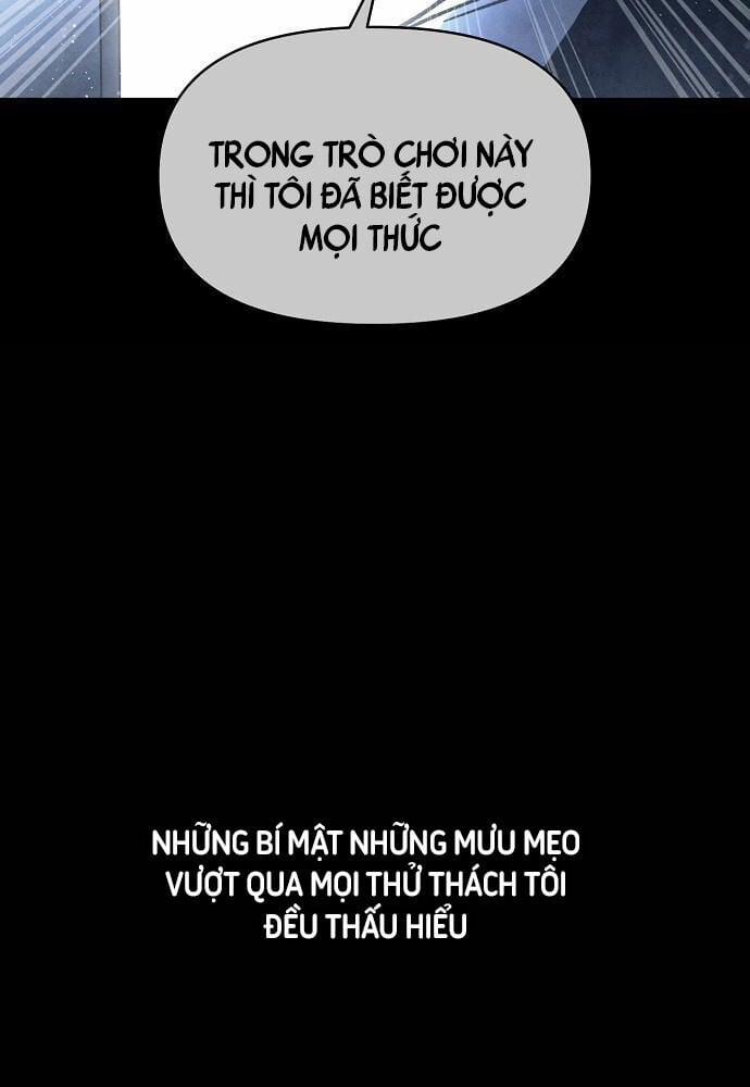 Ta Là Nhân Vật Chính Trong Trò Chơi Thiên Giới Vĩnh Hằng 2 trang 3