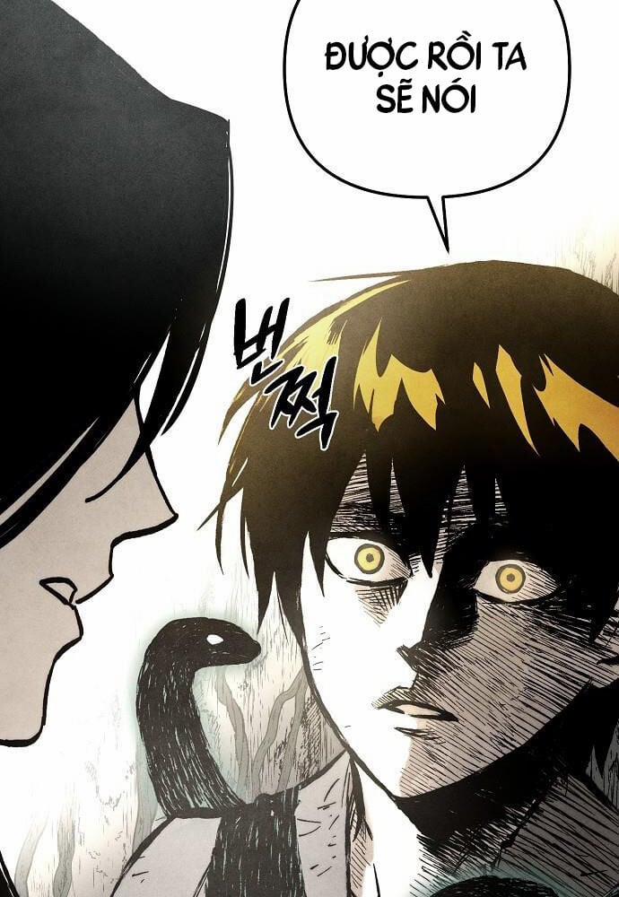 Ta Là Nhân Vật Chính Trong Trò Chơi Thiên Giới Vĩnh Hằng 2 trang 35