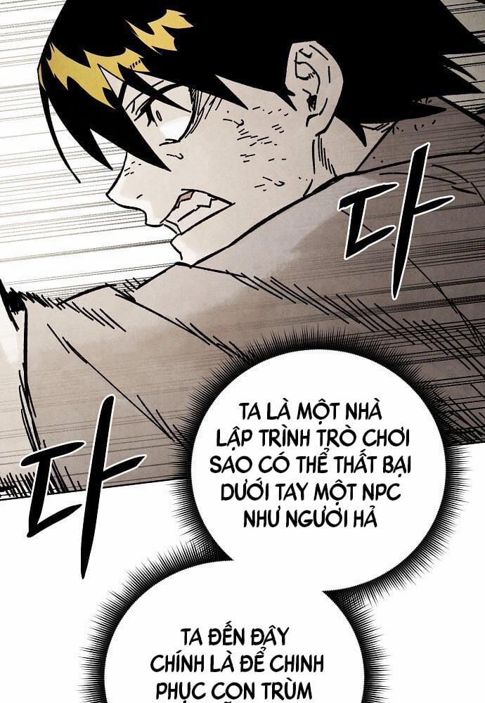 Ta Là Nhân Vật Chính Trong Trò Chơi Thiên Giới Vĩnh Hằng 2 trang 44