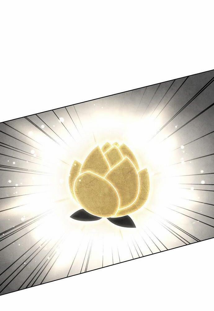 Ta Là Nhân Vật Chính Trong Trò Chơi Thiên Giới Vĩnh Hằng 2 trang 53