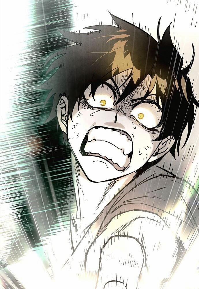 Ta Là Nhân Vật Chính Trong Trò Chơi Thiên Giới Vĩnh Hằng 2 trang 60