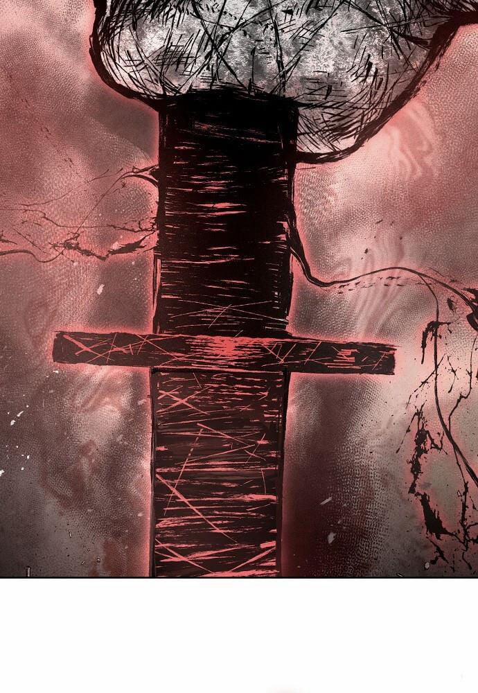 Ta Là Nhân Vật Chính Trong Trò Chơi Thiên Giới Vĩnh Hằng 2 trang 70