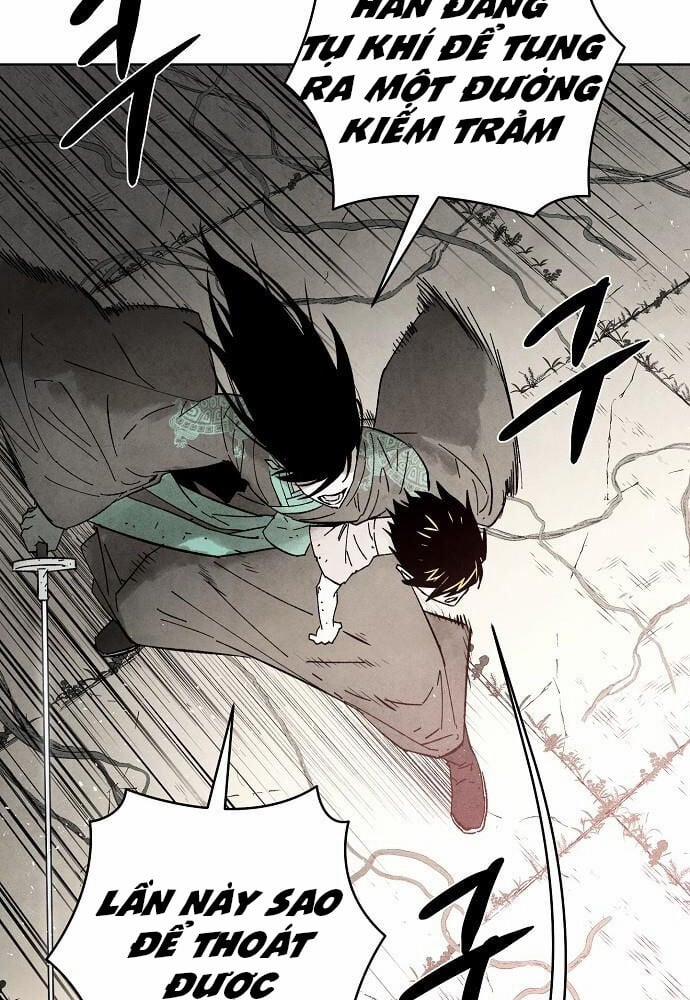 Ta Là Nhân Vật Chính Trong Trò Chơi Thiên Giới Vĩnh Hằng 2 trang 75