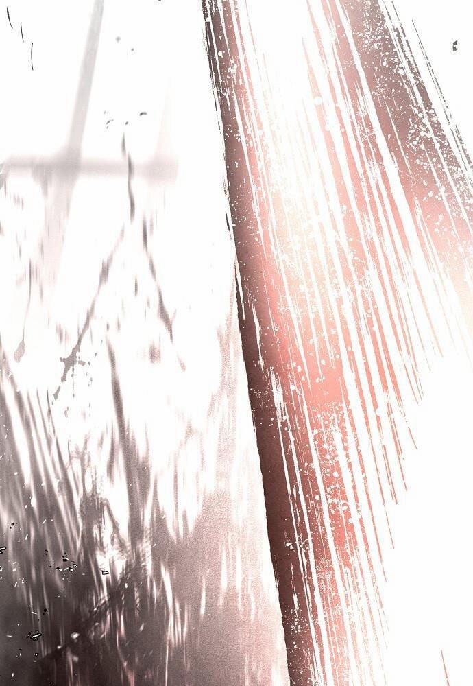 Ta Là Nhân Vật Chính Trong Trò Chơi Thiên Giới Vĩnh Hằng 2 trang 88