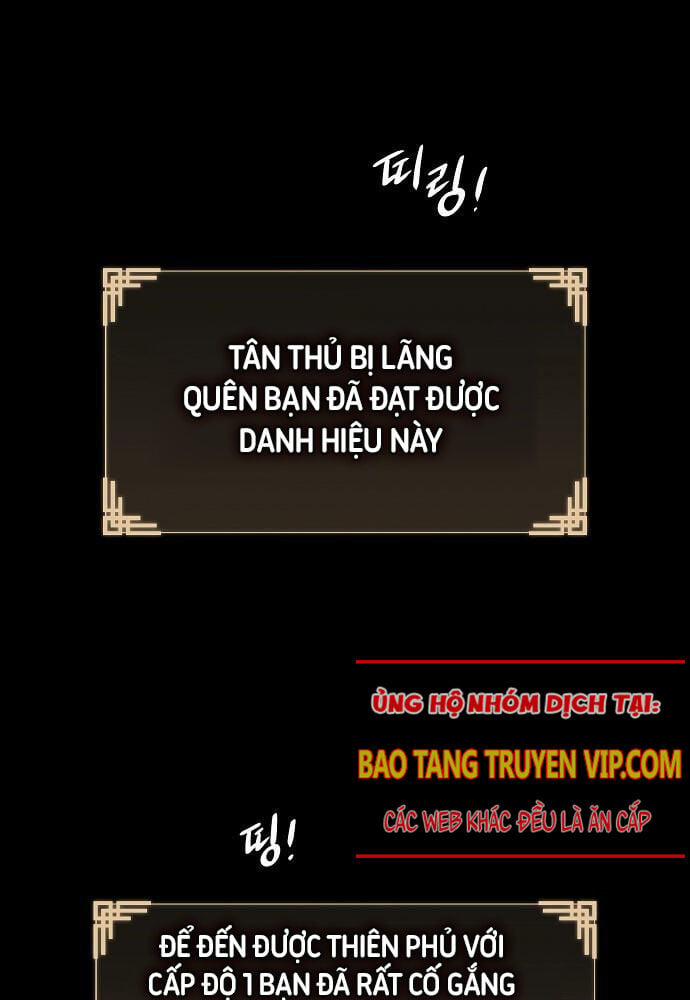 Ta Là Nhân Vật Chính Trong Trò Chơi Thiên Giới Vĩnh Hằng 2 trang 98