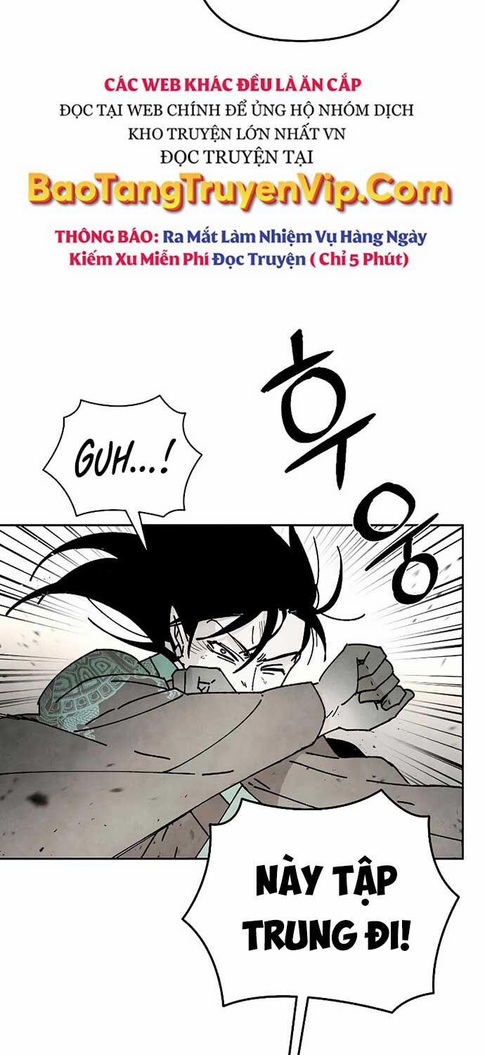 Ta Là Nhân Vật Chính Trong Trò Chơi Thiên Giới Vĩnh Hằng 3 trang 17