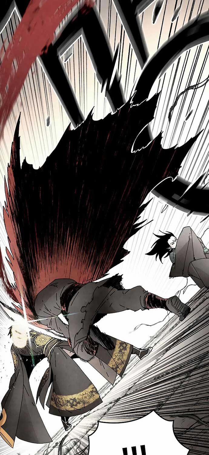 Ta Là Nhân Vật Chính Trong Trò Chơi Thiên Giới Vĩnh Hằng 3 trang 27