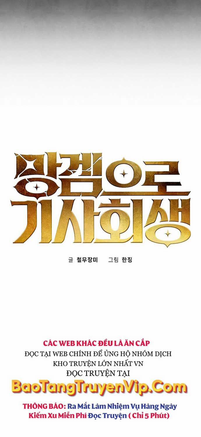 Ta Là Nhân Vật Chính Trong Trò Chơi Thiên Giới Vĩnh Hằng 3 trang 34